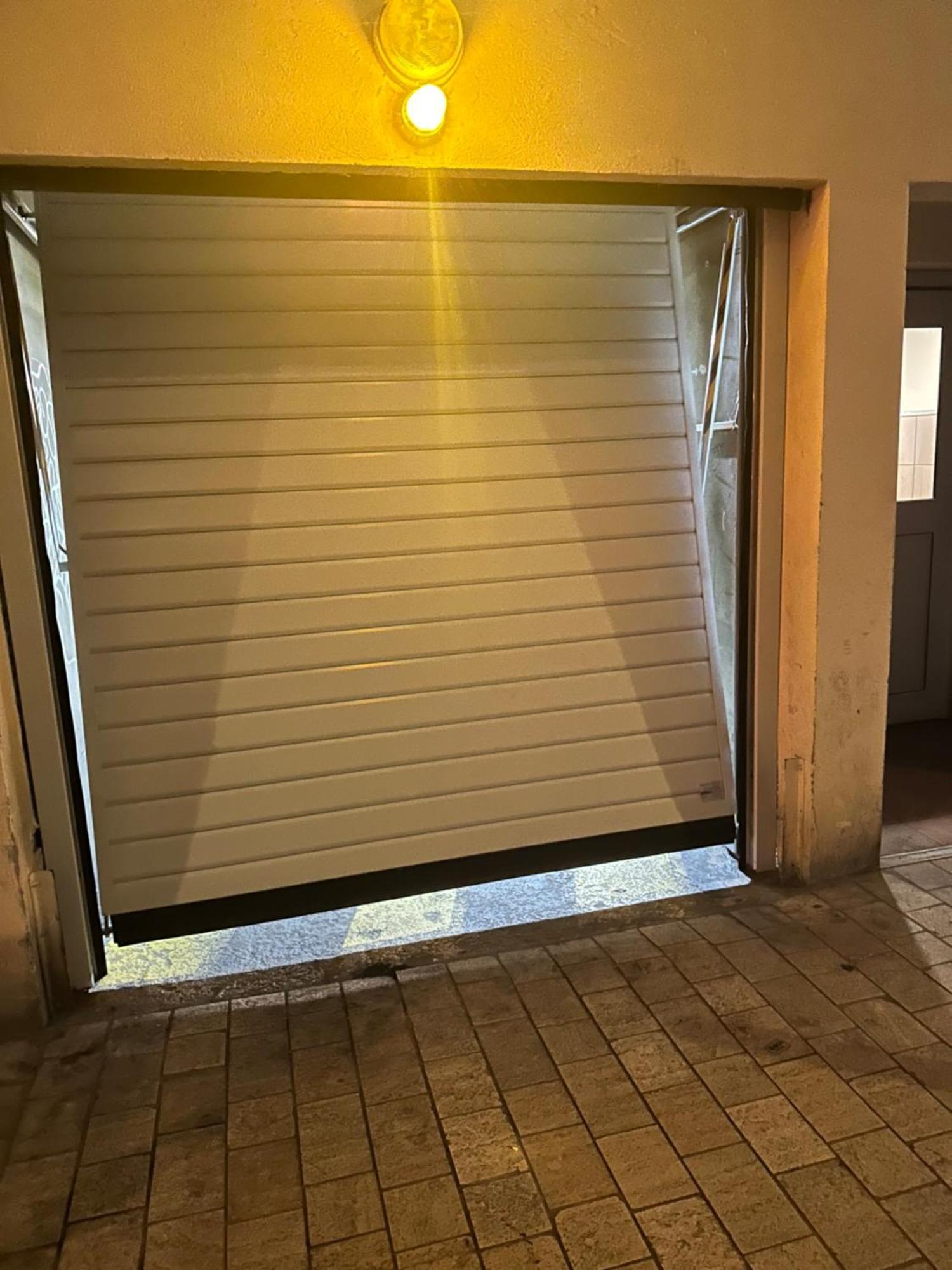 Vieux-Port, Avec Garage Prive Apartment Марсилия Екстериор снимка