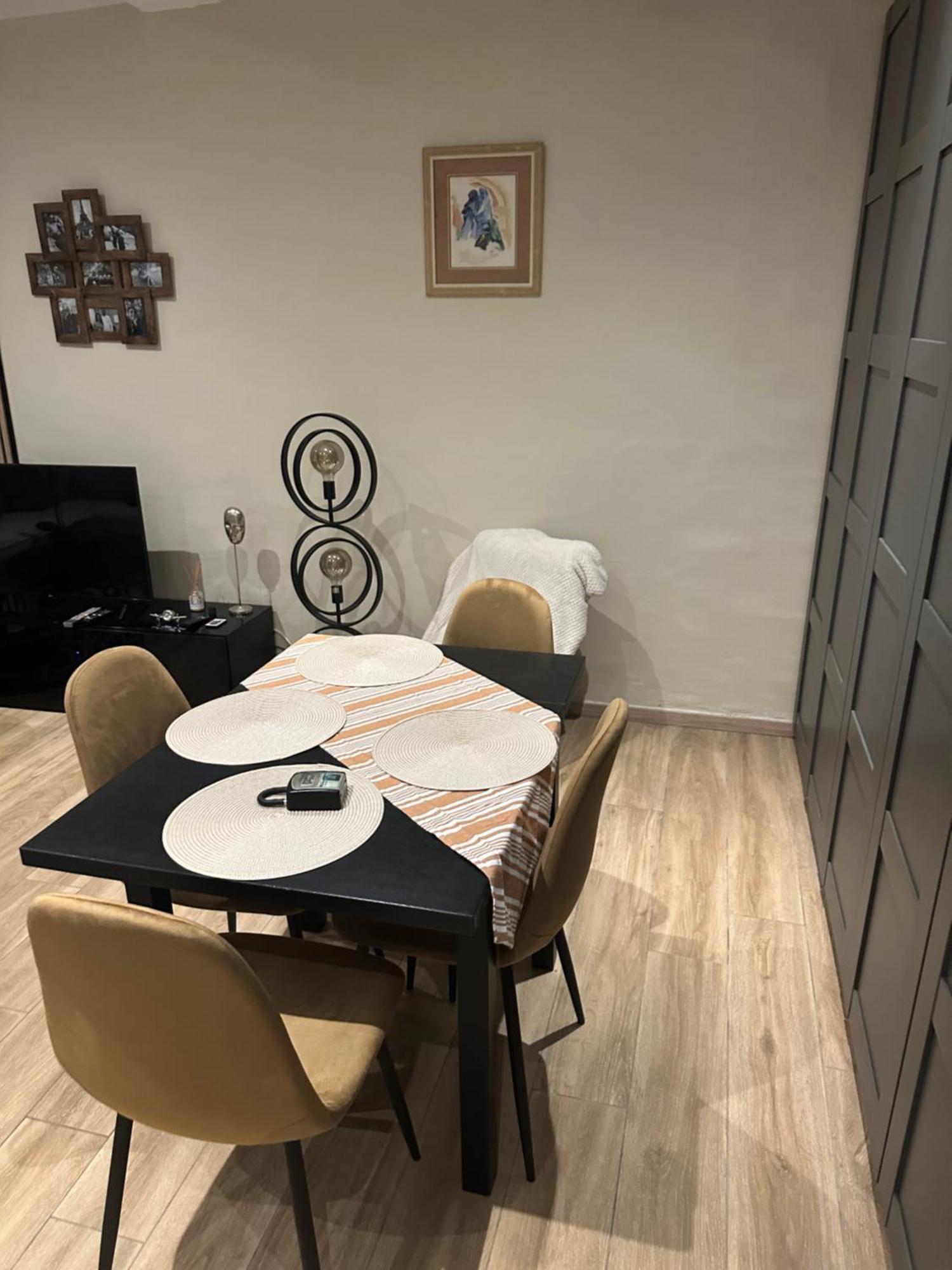 Vieux-Port, Avec Garage Prive Apartment Марсилия Екстериор снимка