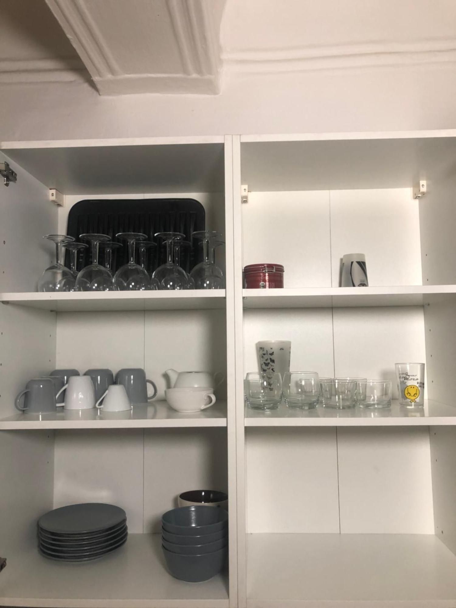 Vieux-Port, Avec Garage Prive Apartment Марсилия Екстериор снимка