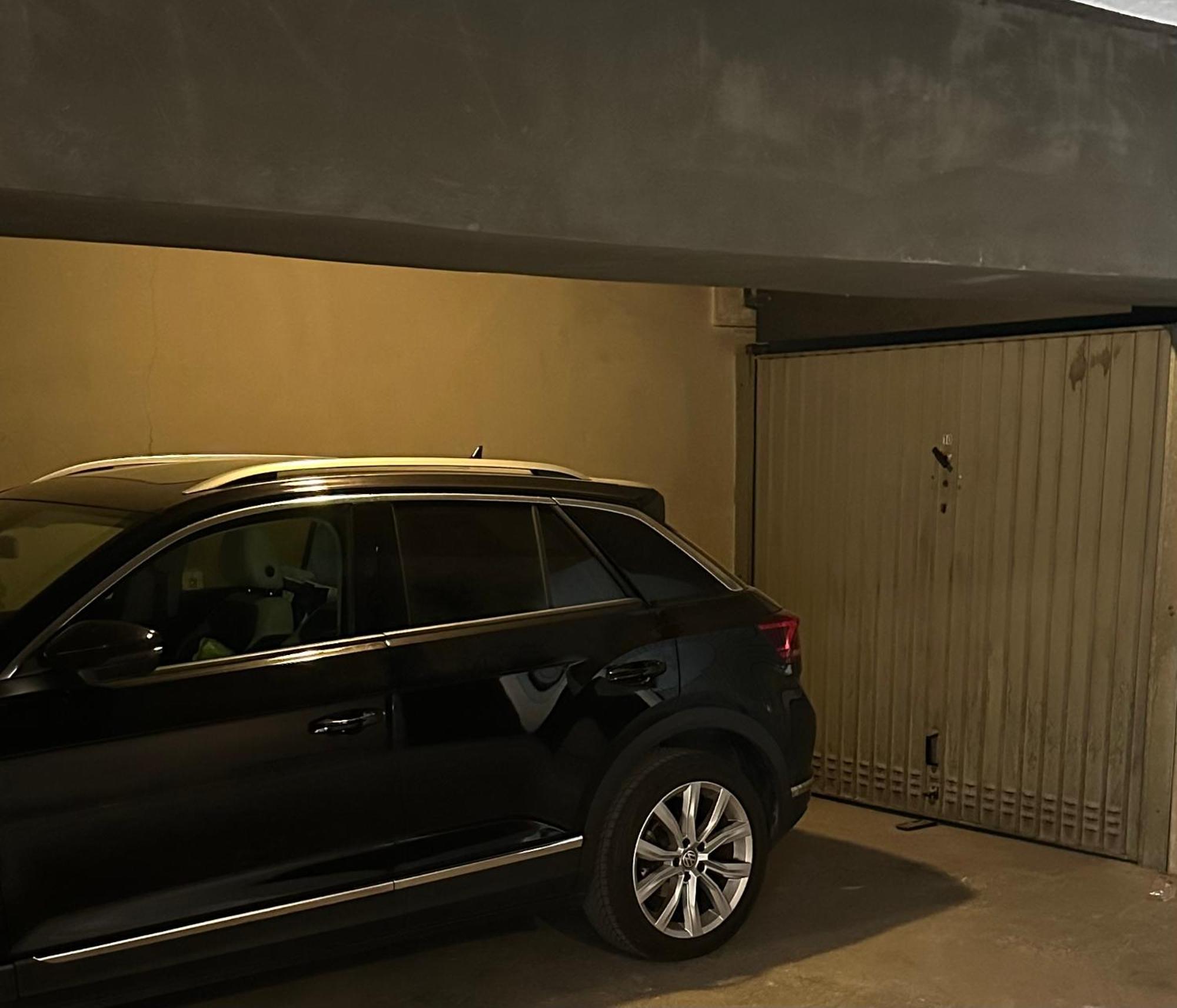 Vieux-Port, Avec Garage Prive Apartment Марсилия Екстериор снимка