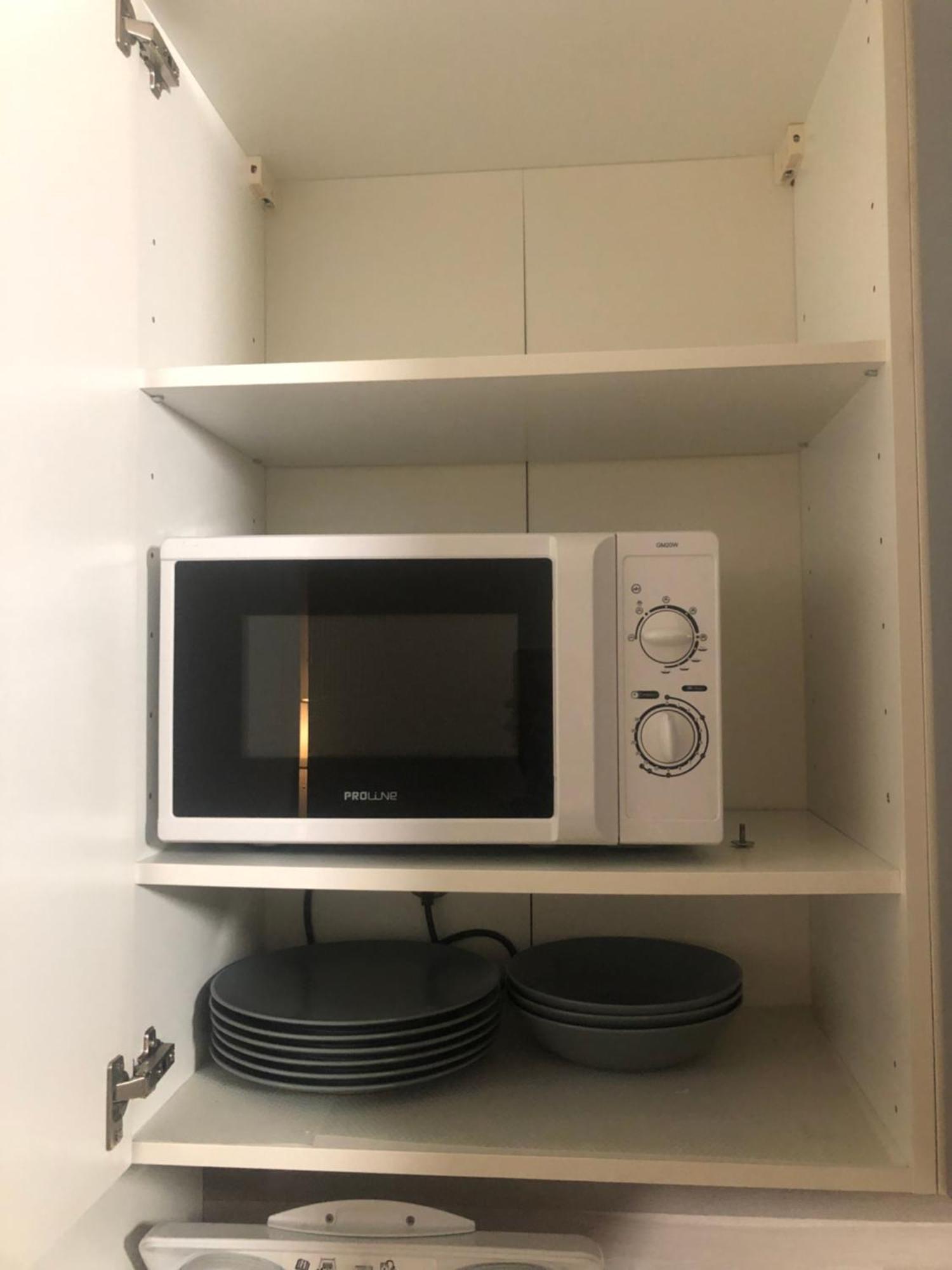 Vieux-Port, Avec Garage Prive Apartment Марсилия Екстериор снимка